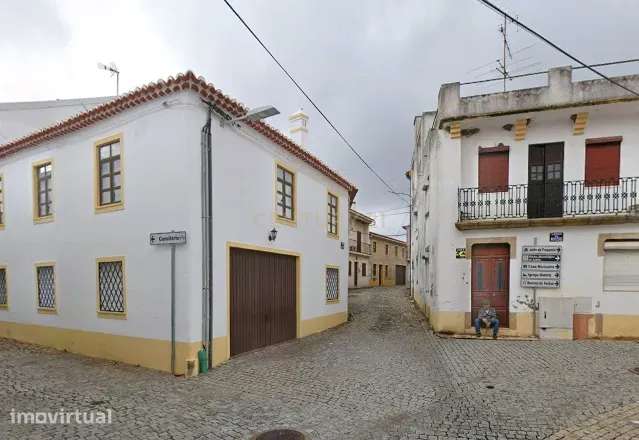 Oportunidade de Recuperação em Sarnadas de Ródão - Grande imagem: 2/8