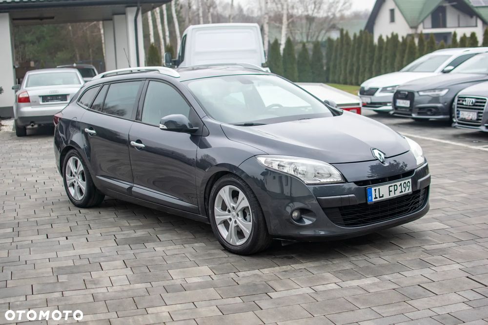 Renault Megane - 31