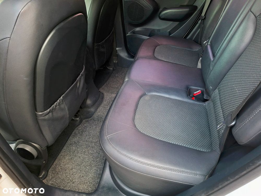 Hyundai ix35 1.6 GDI Comfort 2WD - 20
