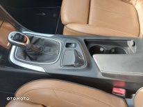 Opel Insignia 1.6 T Executive S&S - 27