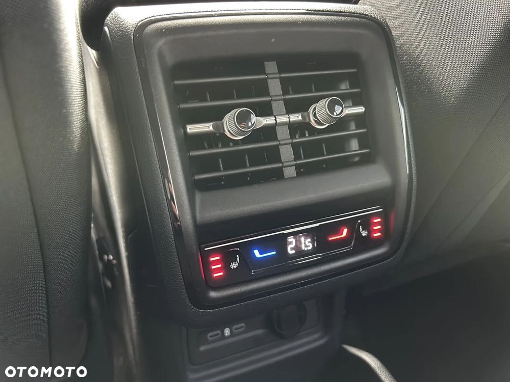 Skoda Kodiaq 2.0 TDI 4x4 Selection DSG - 25