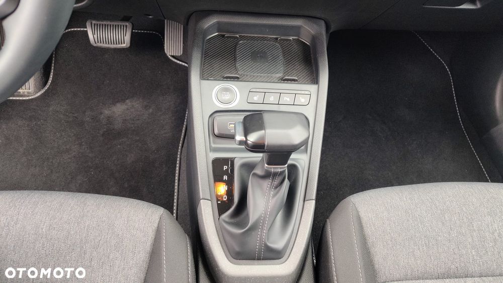 Kia Stonic 1.0 T-GDI L Business Line DCT - 19