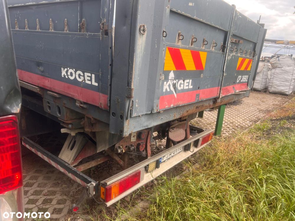 Iveco - 4