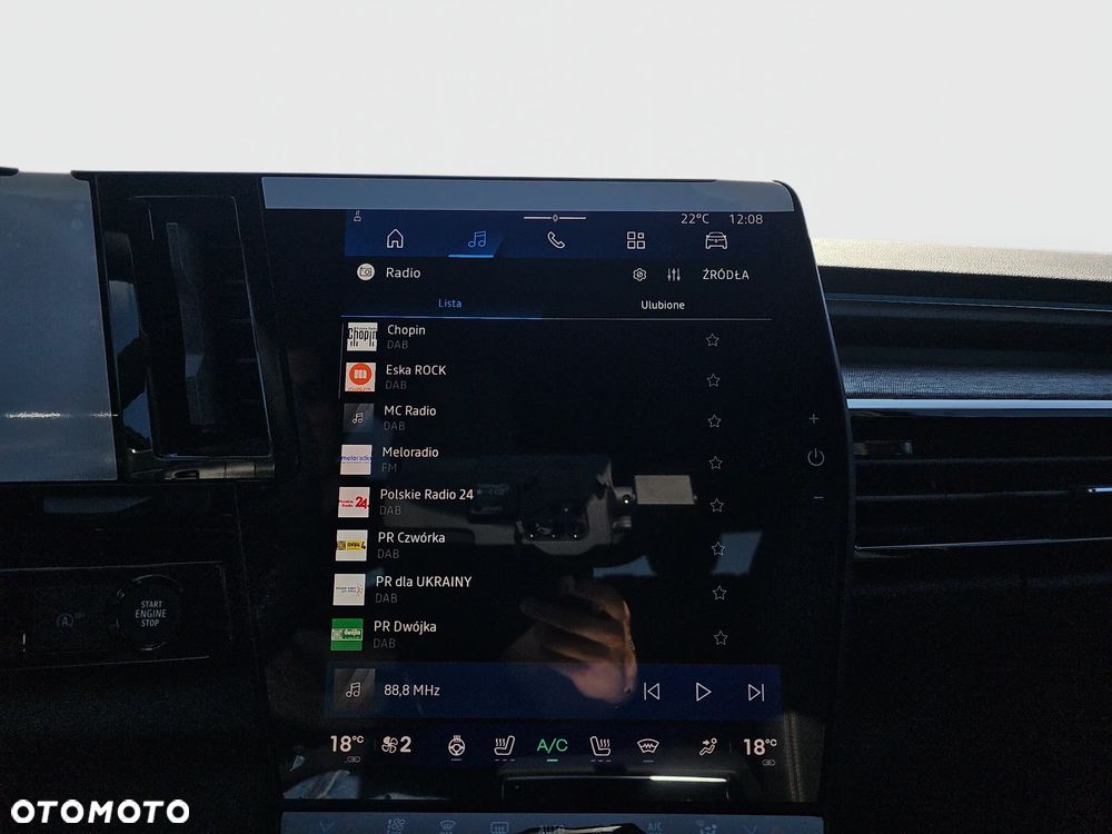 Renault Austral - 16