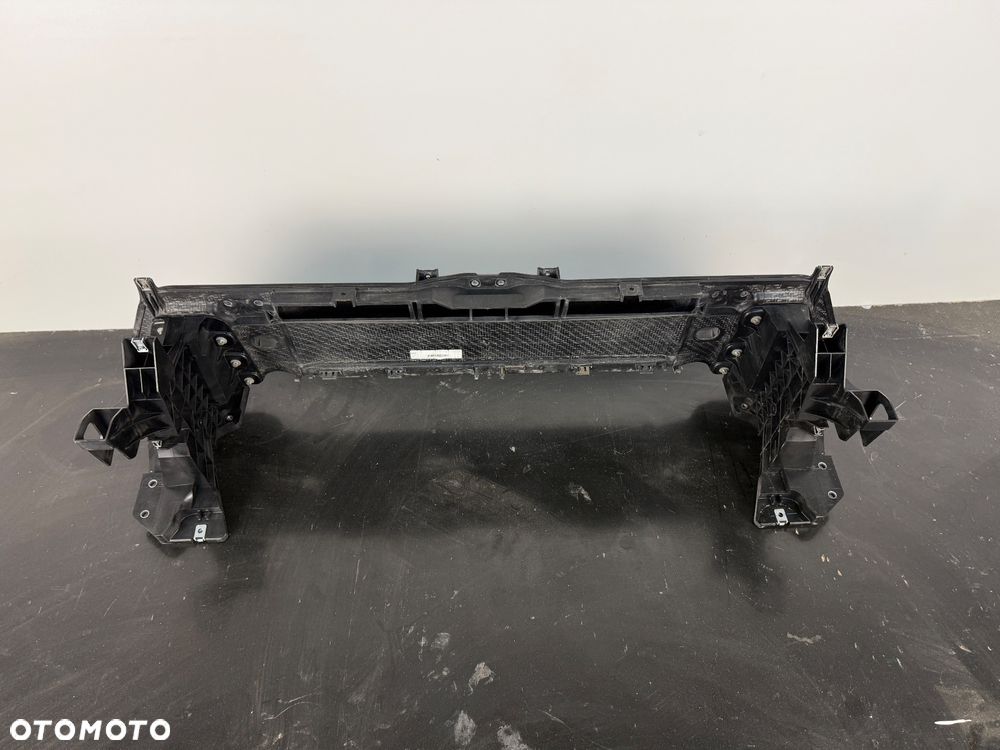 Pas przedni Przód Mercedes-Benz GLE GLS W167 A167 A1676206601 - 3