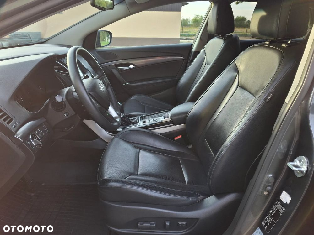 Hyundai i40 i40cw 1.6 Fifa World Cup Edition - 24