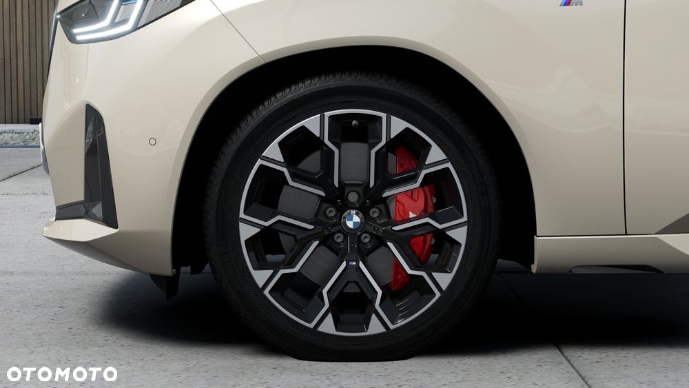 BMW X3 20d xDrive - 4