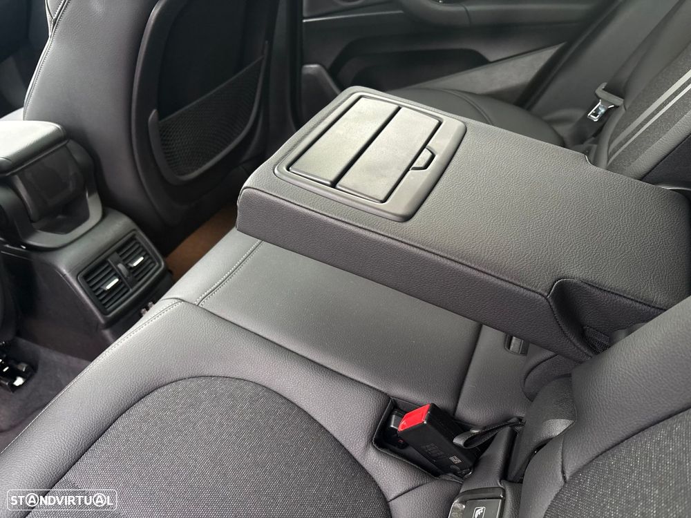 BMW X2 25 e xDrive Pack M - 31