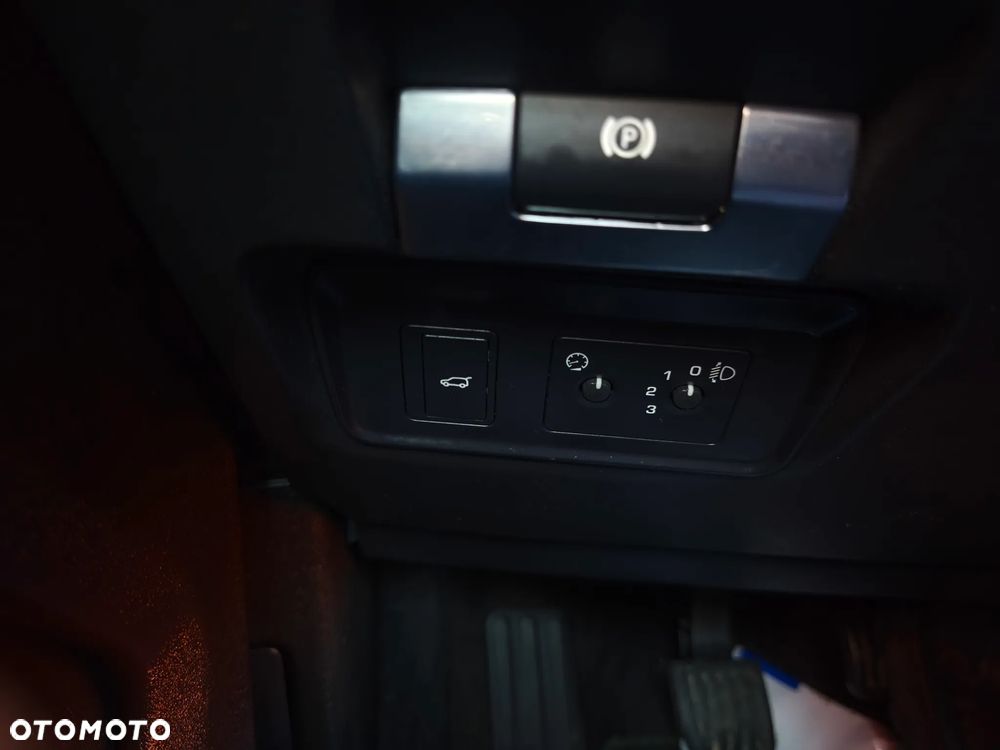 Land Rover Range Rover Evoque 2.0 D150 S - 13