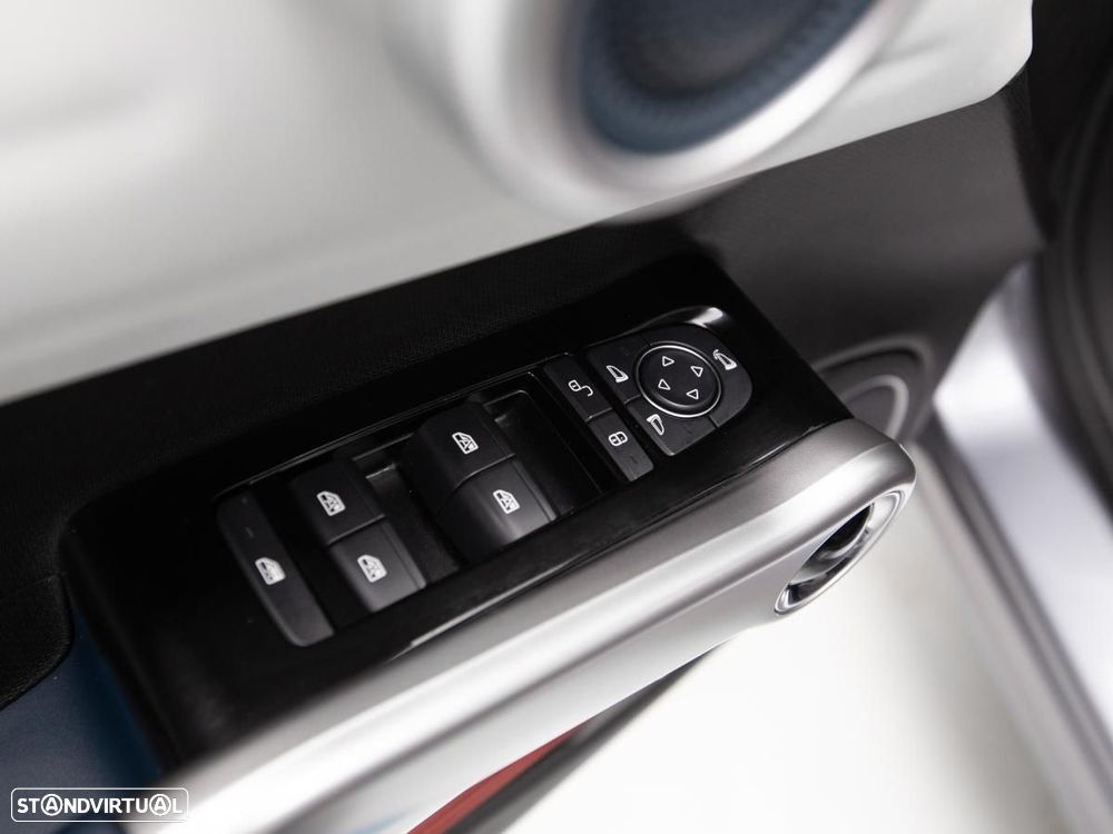 BYD Atto 3 60.48 kWh Comfort - 16