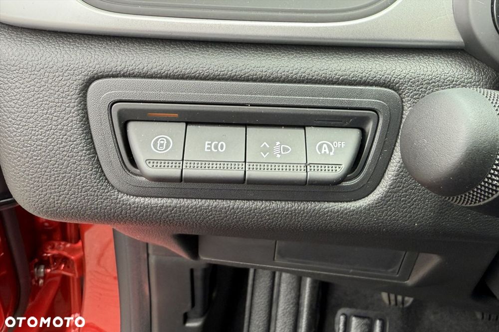 Renault Captur 1.0 TCe Evolution - 6