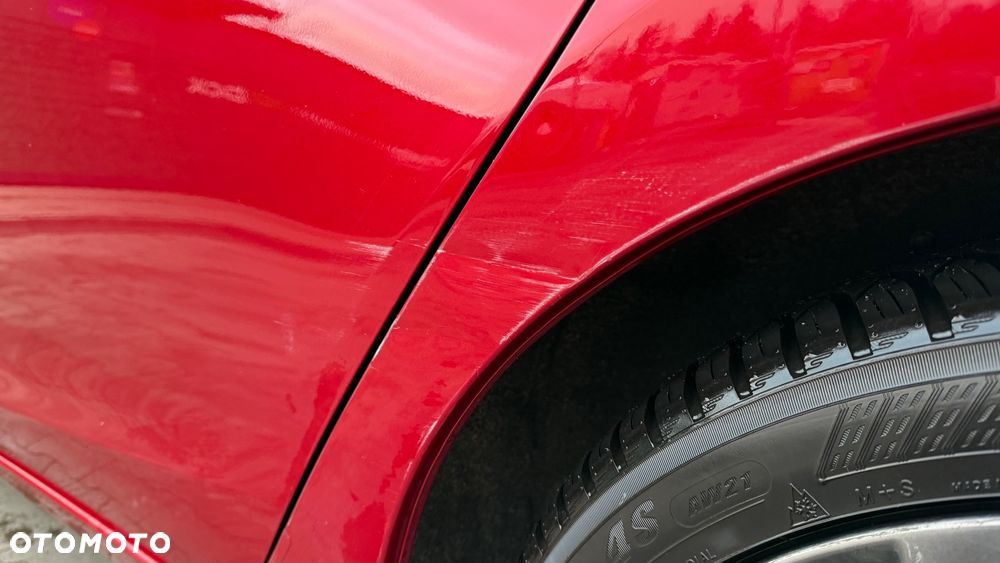 Mazda 6 2.0 Skymotion - 13