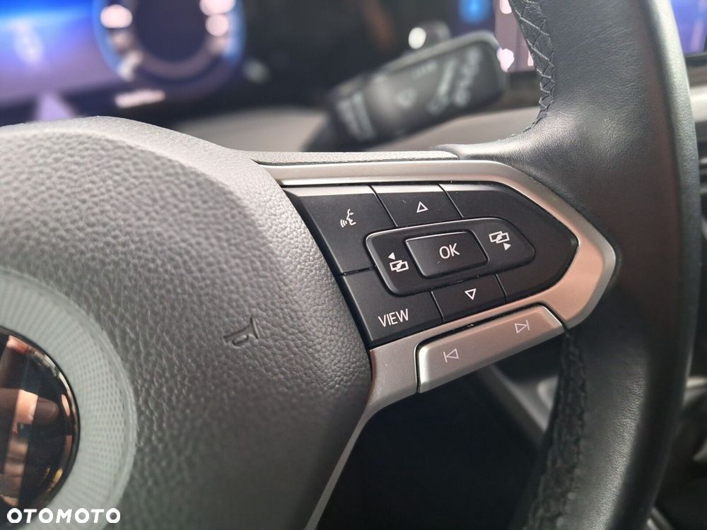Volkswagen Golf VIII 2.0 TDI Life - 18