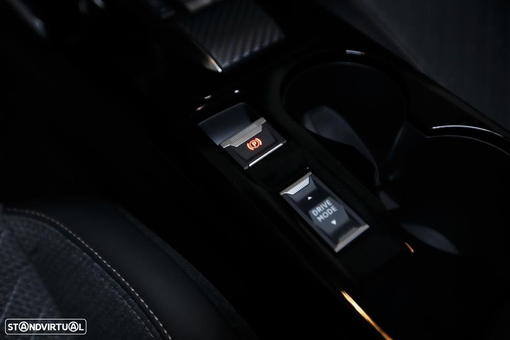 Peugeot e-208 Style - 24