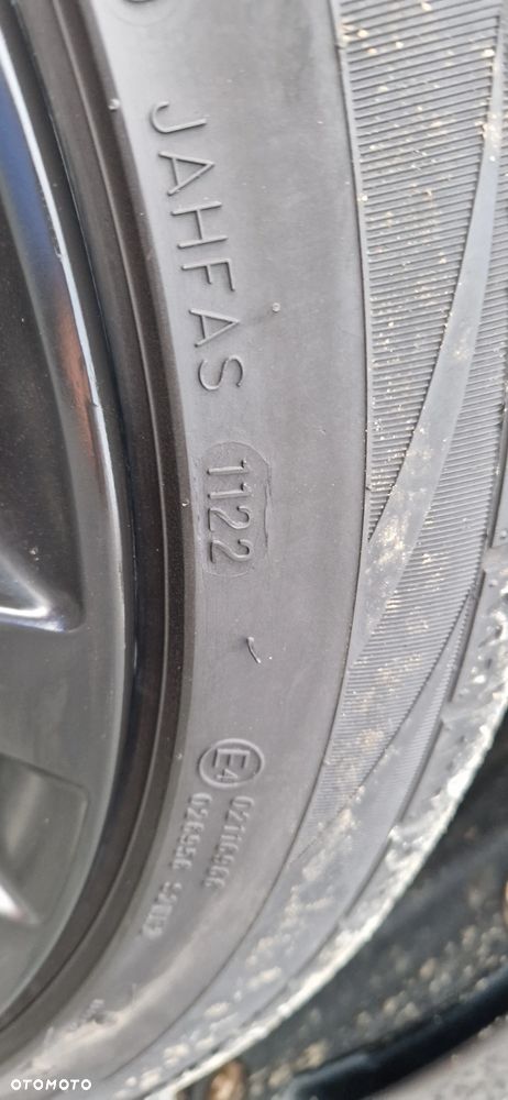 BMW Seria 3 318d DPF Edition Sport - 16