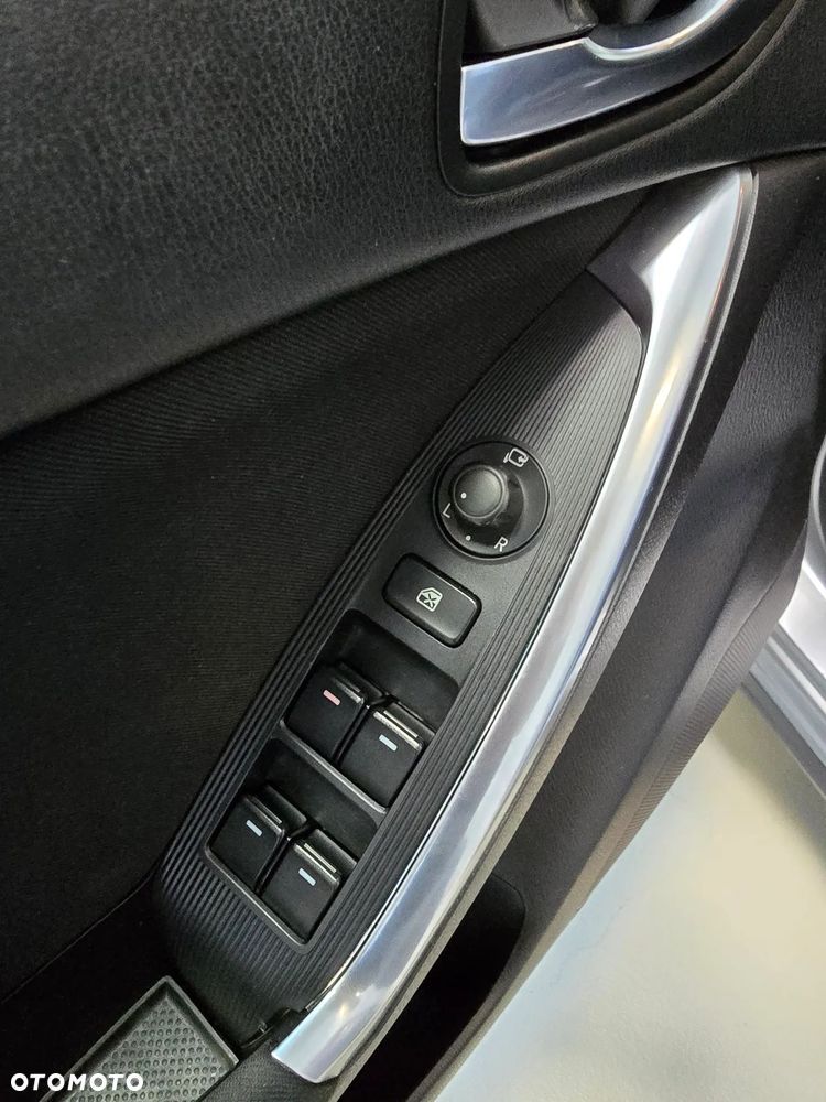 Mazda CX-5 SKYACTIV-D 150 Center-Line - 8