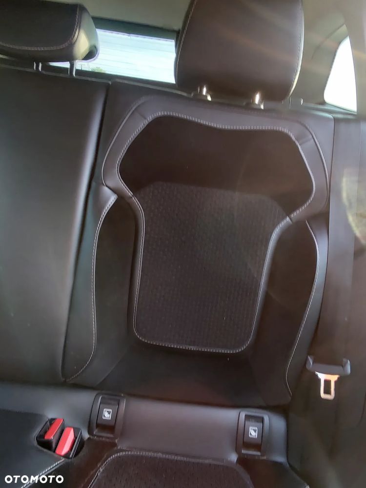 Renault Megane ENERGY dCi 110 GT LINE - 21