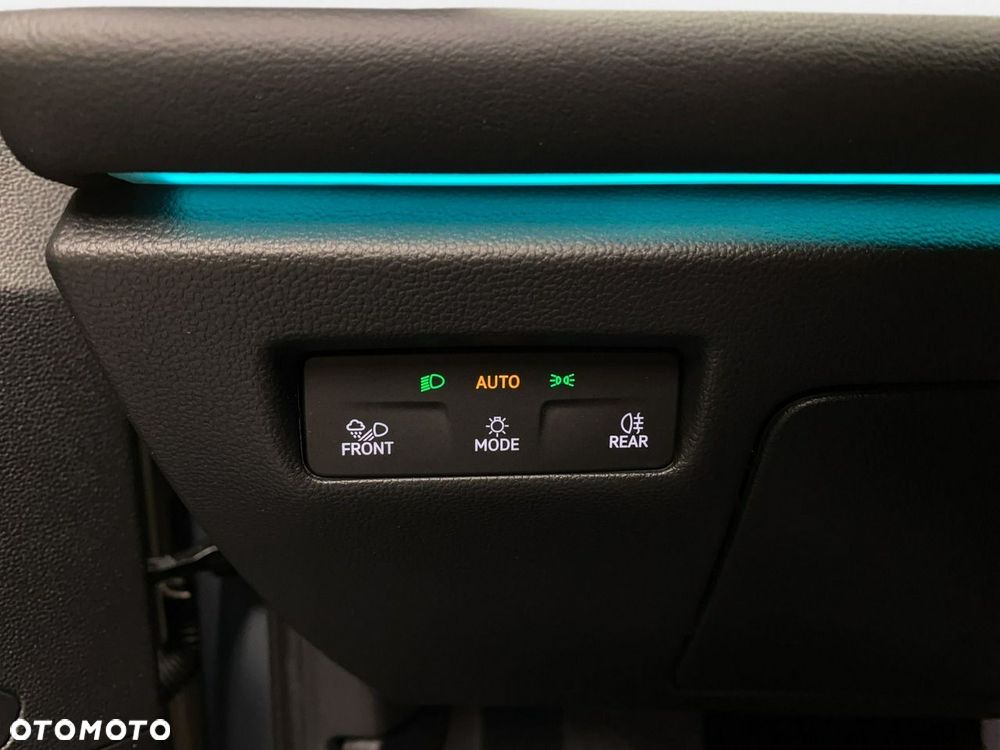 Volkswagen Passat Variant - 41