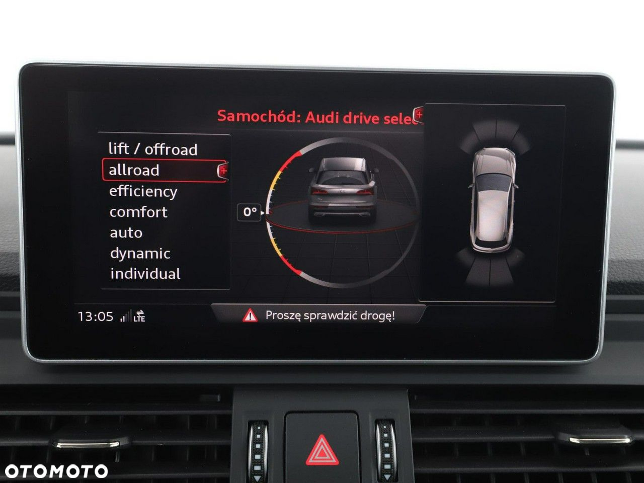 Audi Q5 2.0 TDI quattro S tronic sport - 26