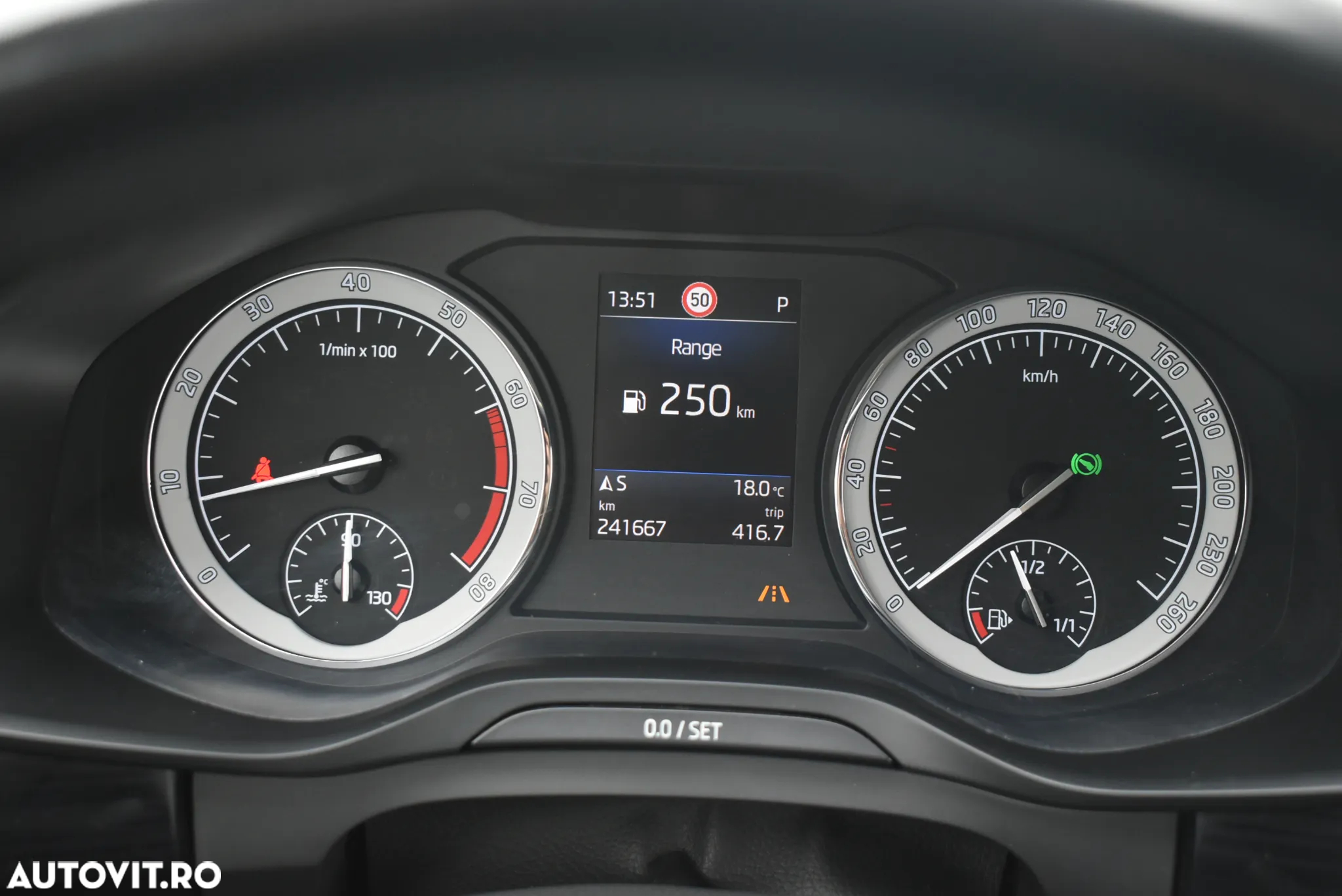 Skoda Kodiaq 2.0 TSI 4X4 DSG Style - 10