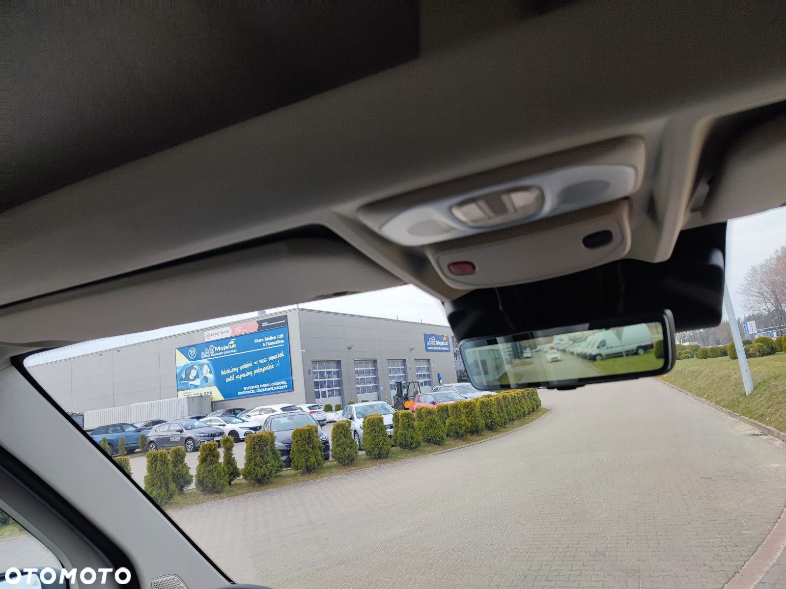 Fiat Ducato - 26