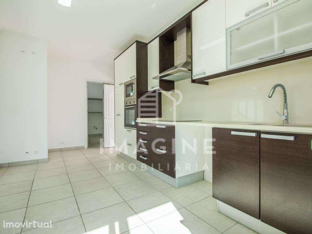 Moradia com vista mar Ericeira - Grande imagem: 4/25