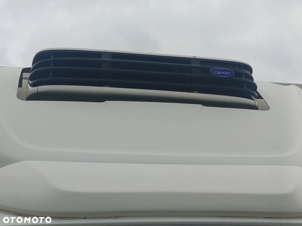 Iveco 50C15 - 3