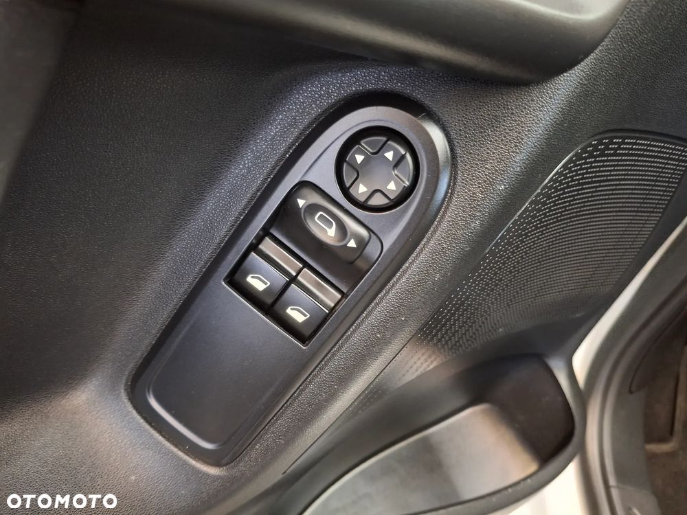 Citroën C3 1.0 VTi Selection - 14