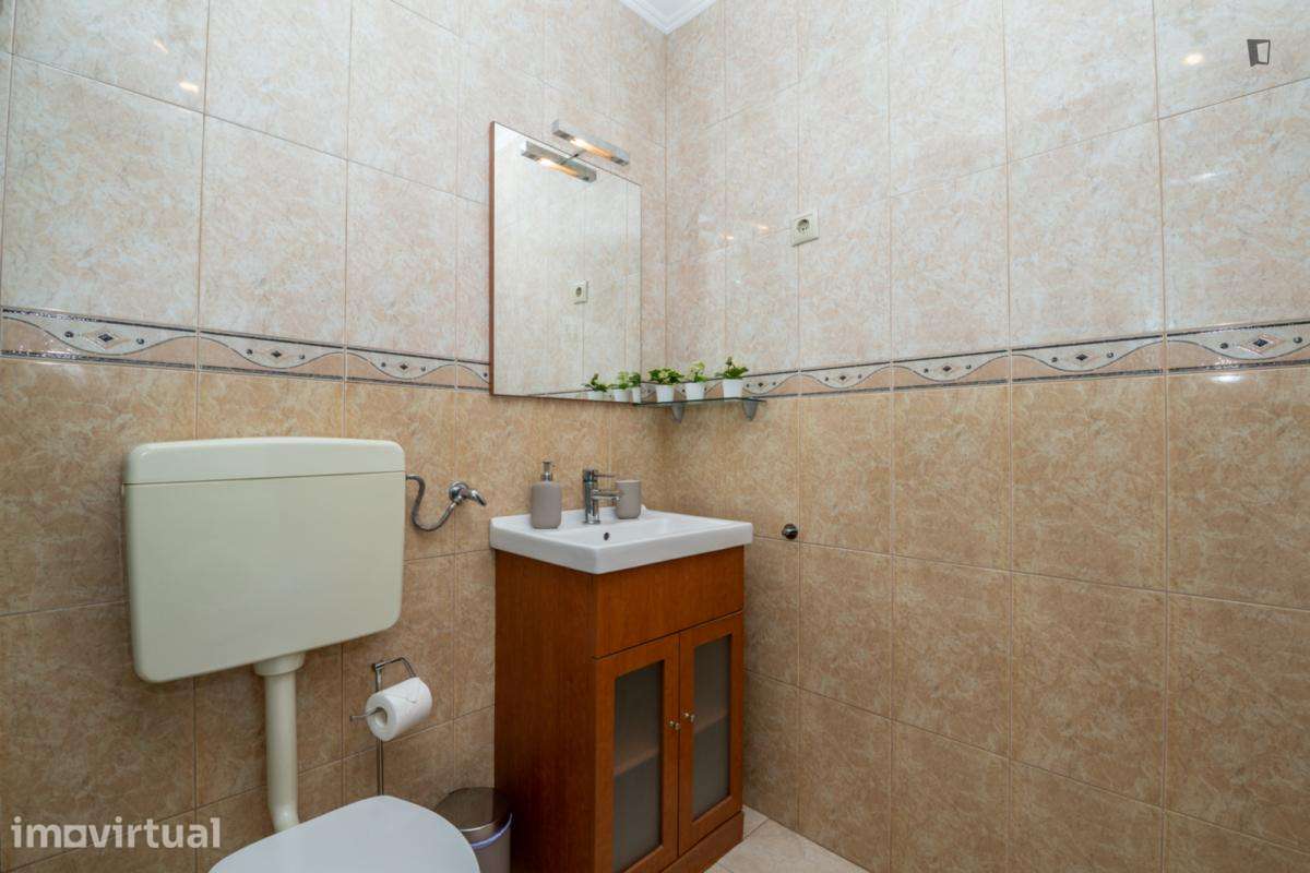 Apartamento com 1 quartos - localizado em Portimao - Grande imagem: 2/16