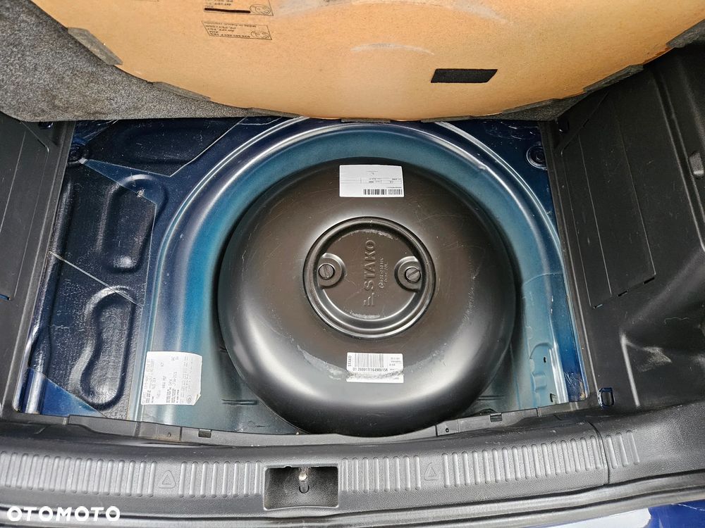 Skoda Fabia 1.0 Style - 23