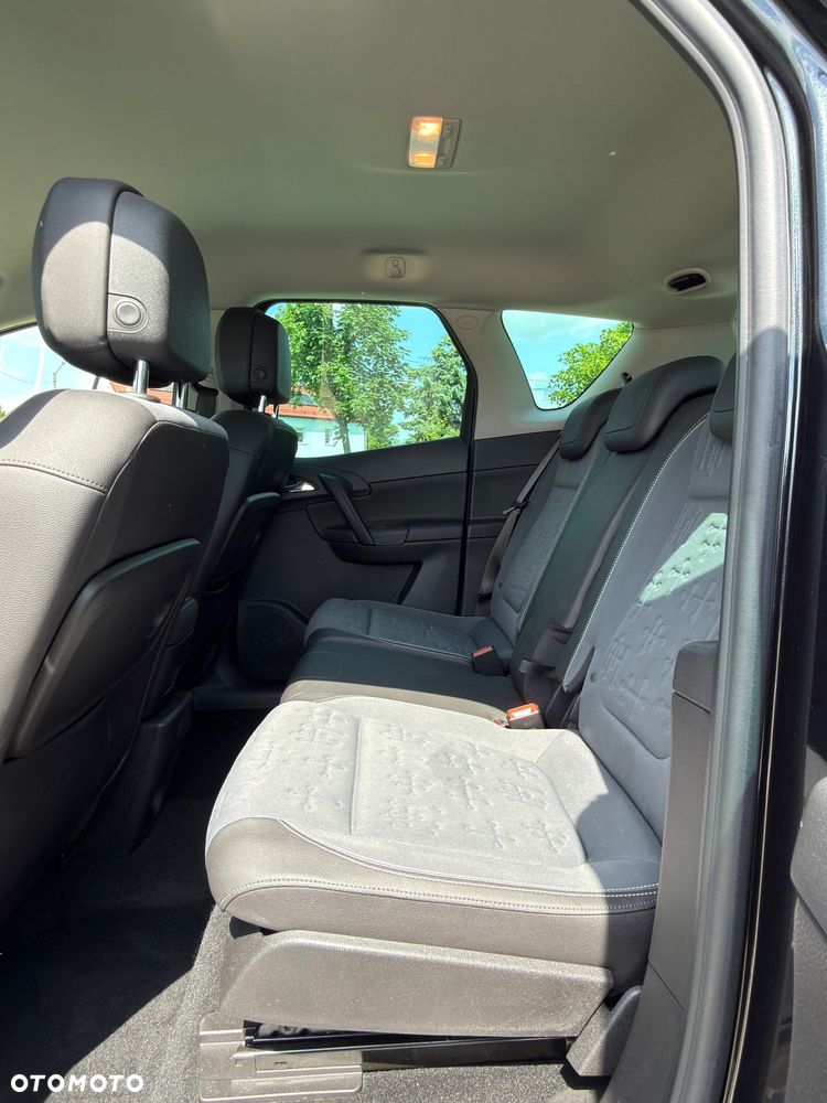 Opel Meriva 1.4 Innovation - 26
