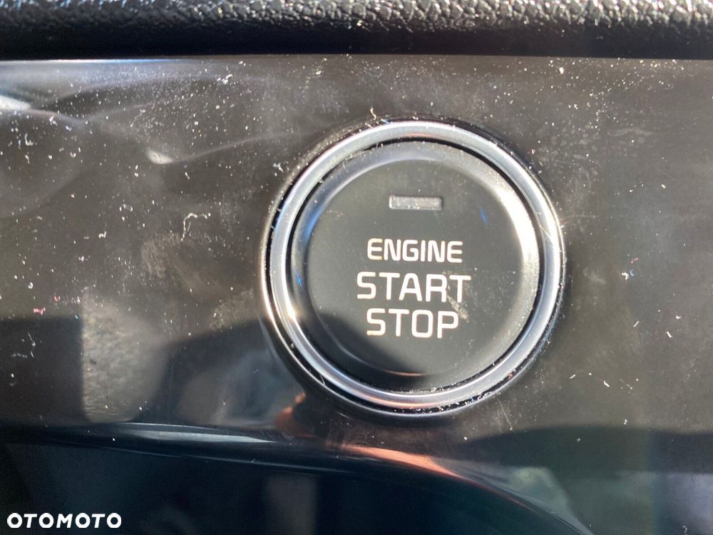 Kia Sportage - 26