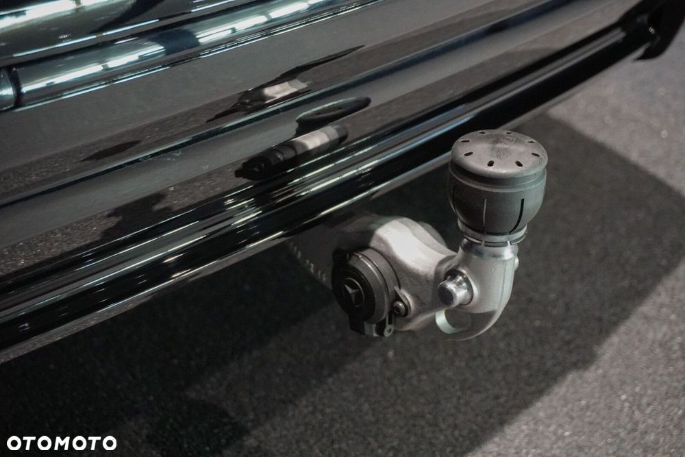 Mercedes-Benz GLC 400 94kWh 4-Matic EQ - 28