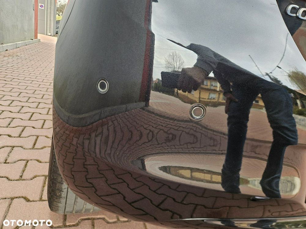 Opel Corsa 1.4 Cosmo S&S - 35