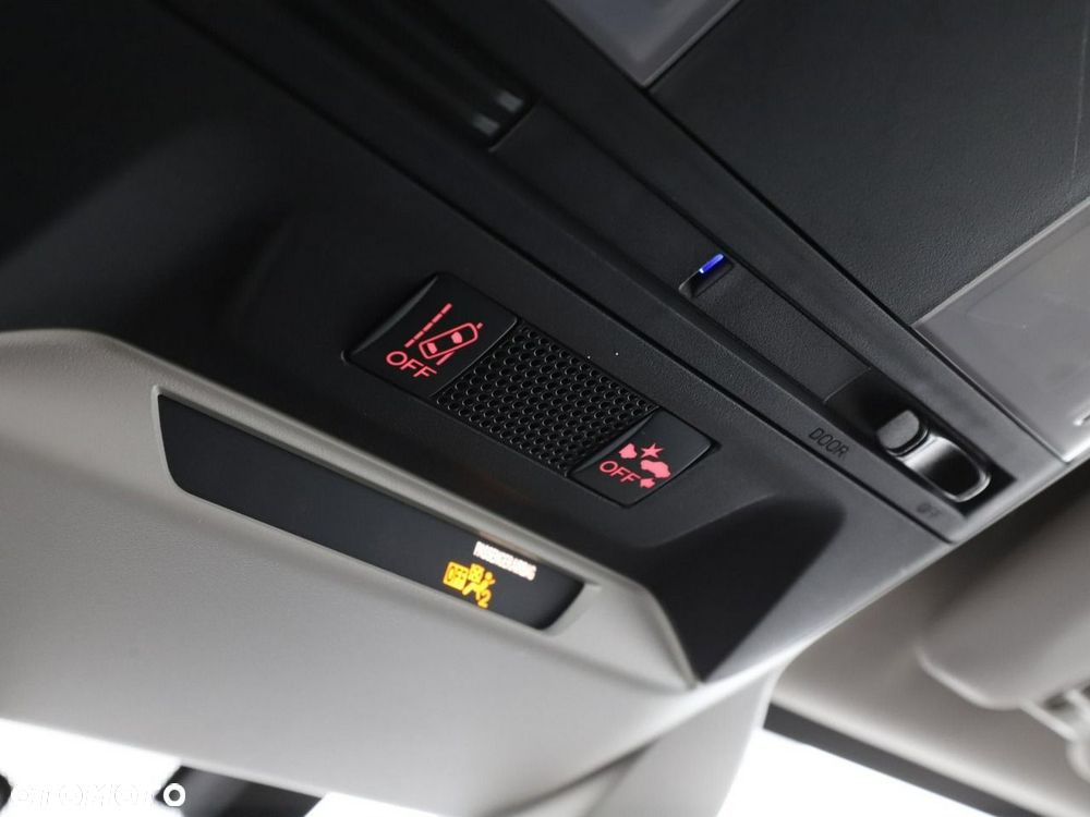 Subaru XV 1.6i Lineartronic Comfort - 36