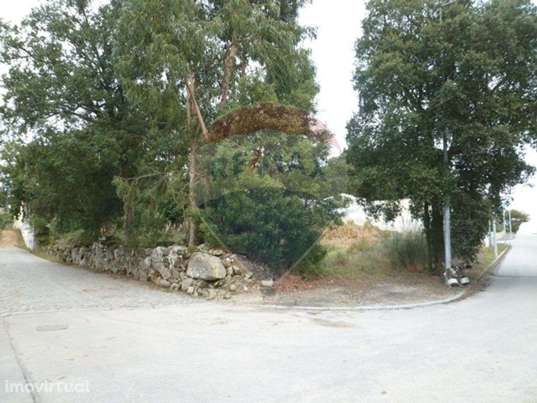 Terreno  para venda - Grande imagem: 2/11