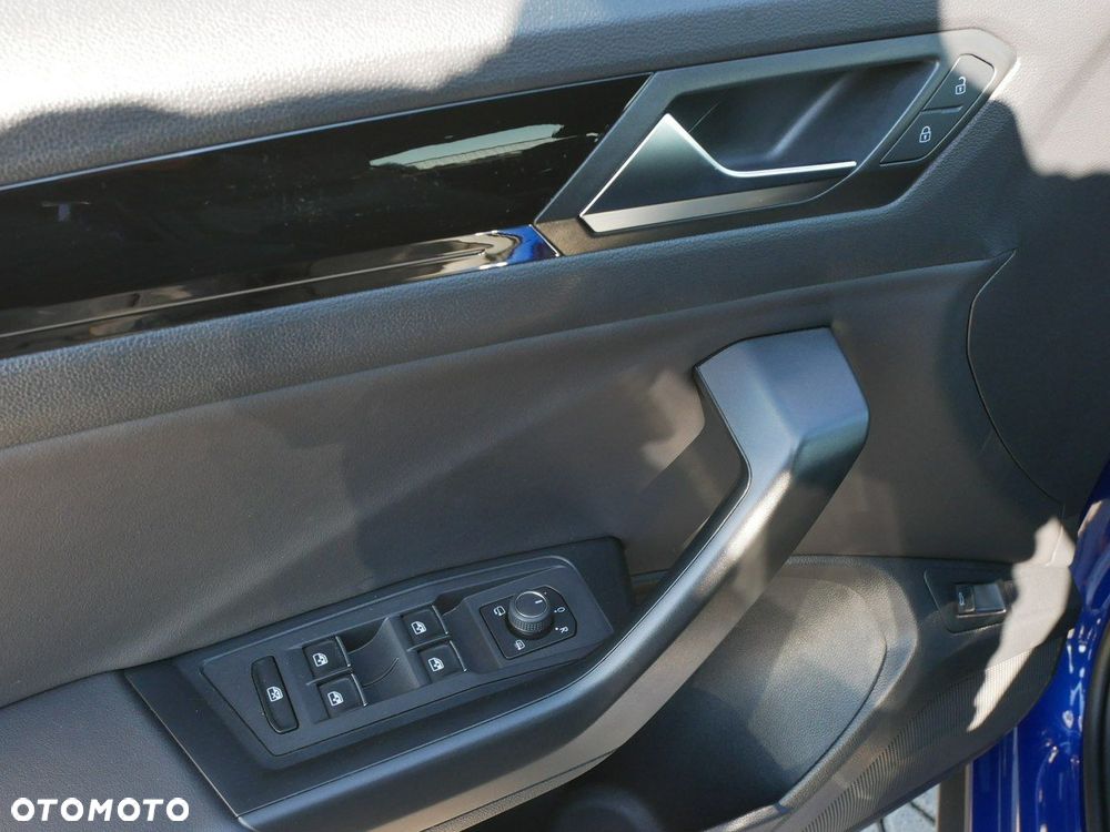 Volkswagen T-Roc 2.0 TSI 4Motion R DSG - 23