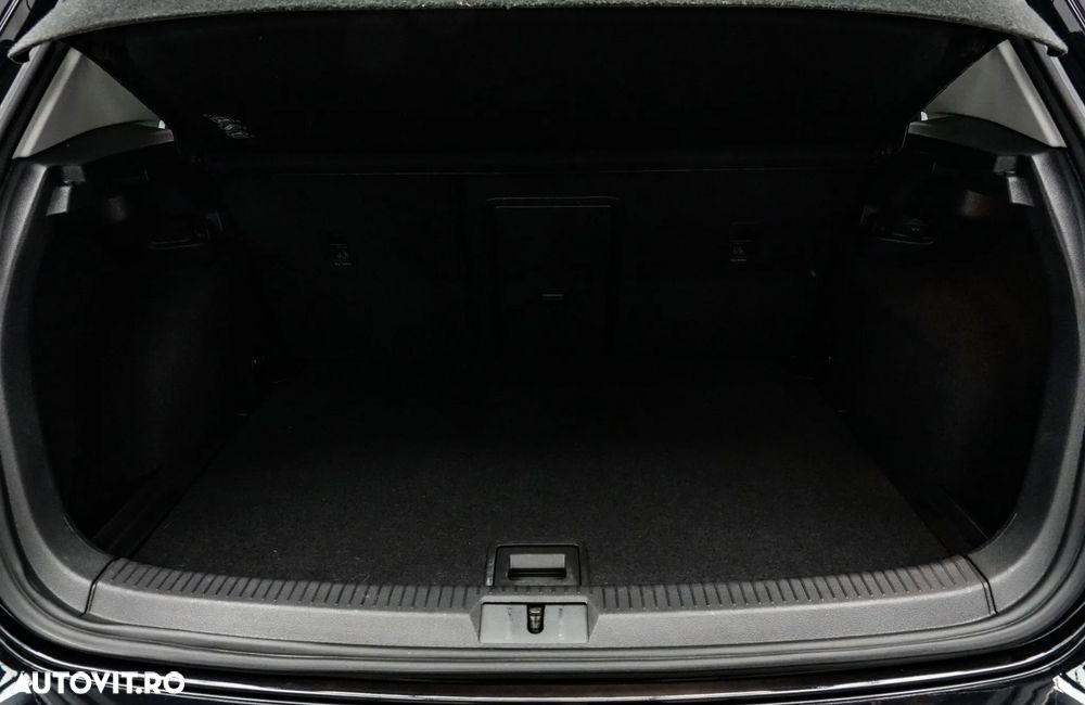 Volkswagen Golf 1.2 TSI Trendline - 23