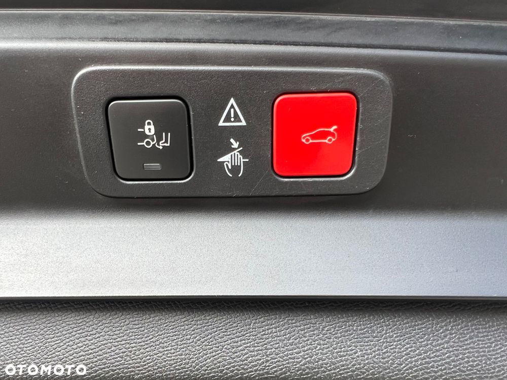 Peugeot 5008 2.0 BlueHDI GT S&S EAT8 - 30
