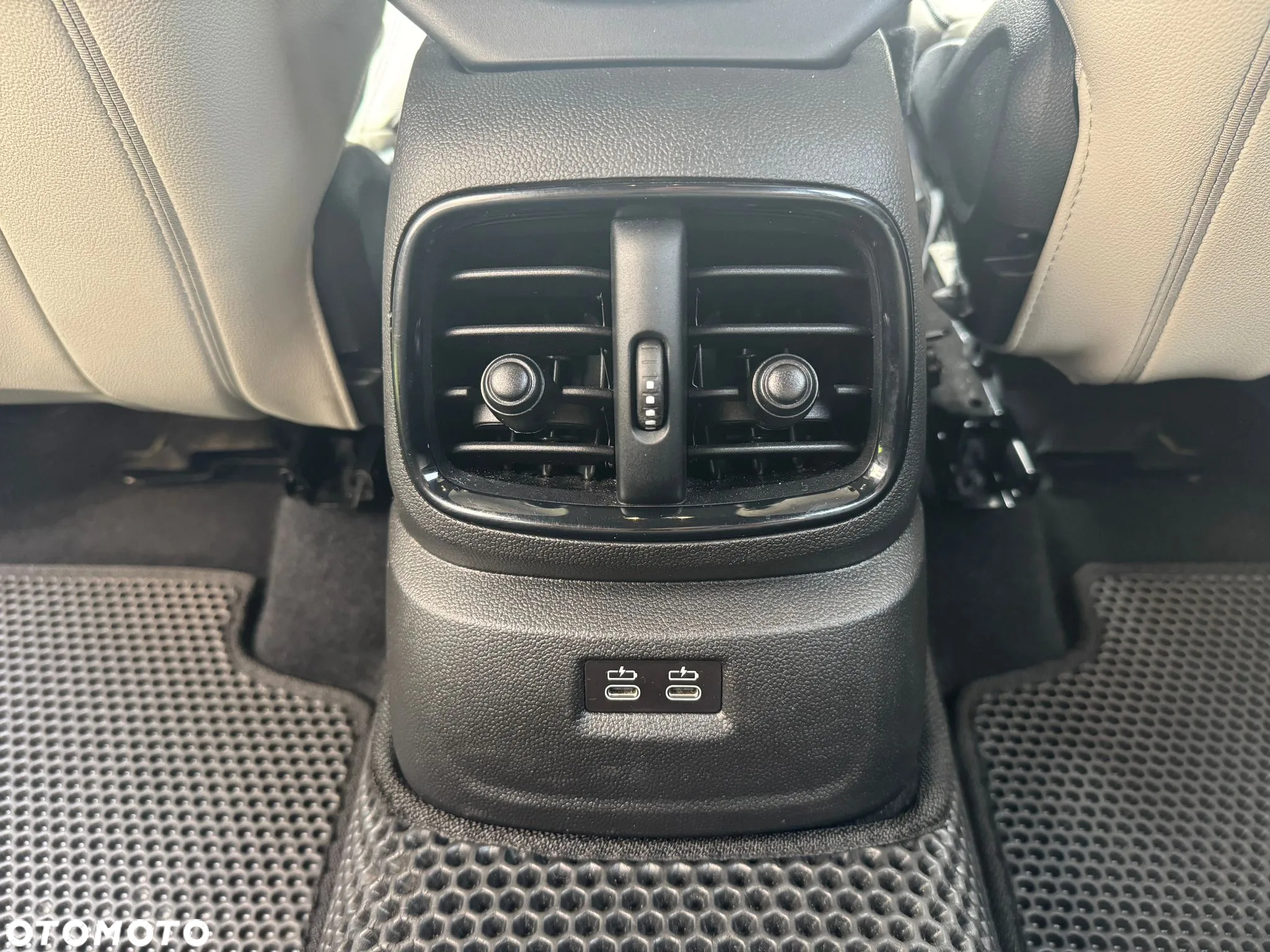 MINI Countryman Cooper - 32