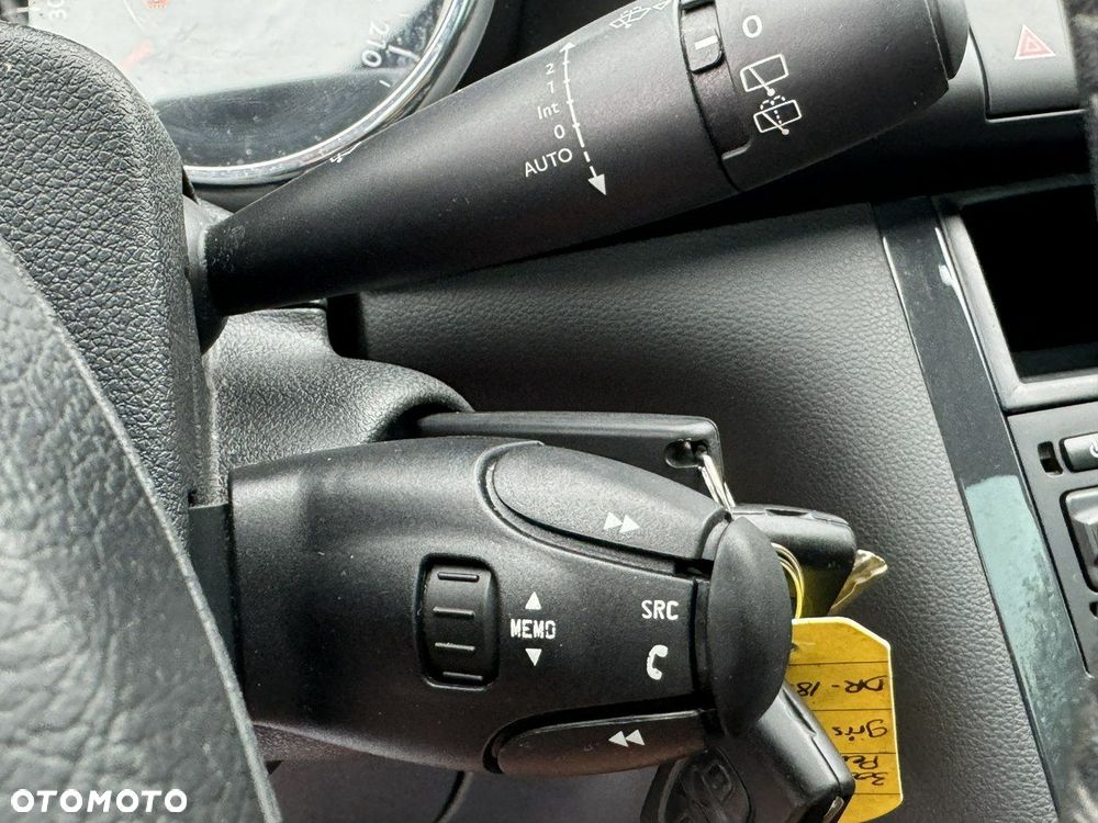 Peugeot 3008 2.0 BlueHDi Style - 23