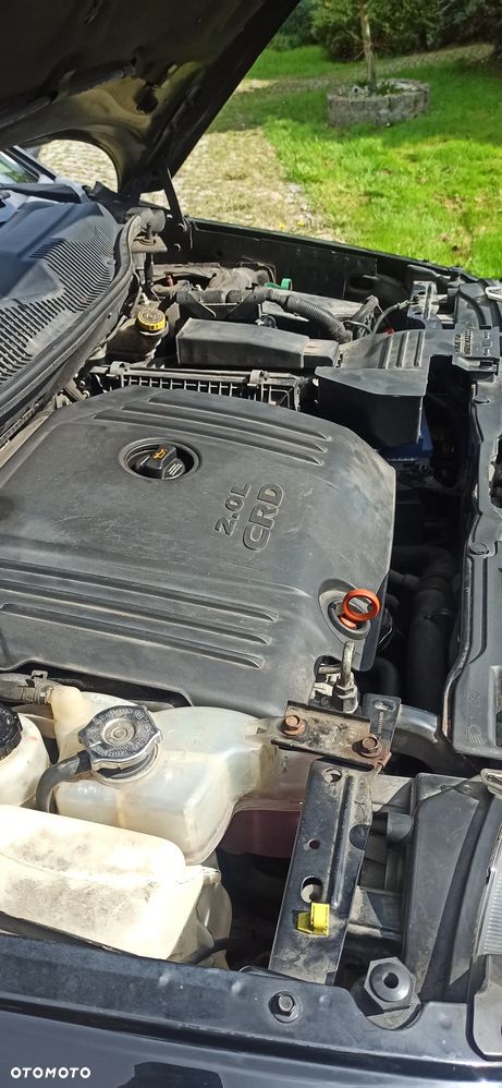 Jeep Compass - 15