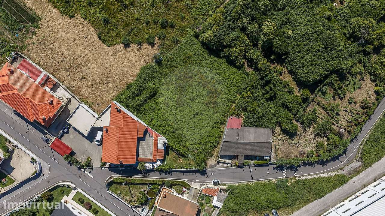 Terreno  para venda - Grande imagem: 5/13