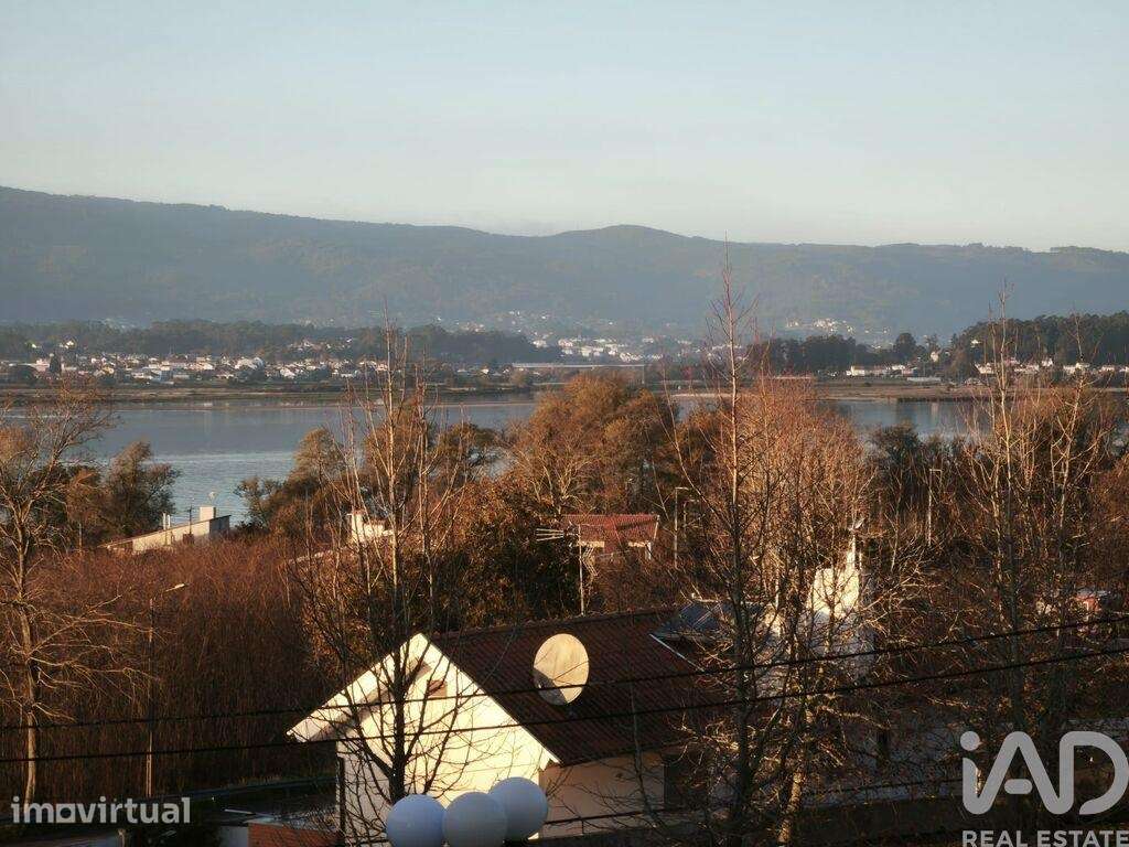 Apartamento T2 em Seixas de 83 m2 - Grande imagem: 5/32