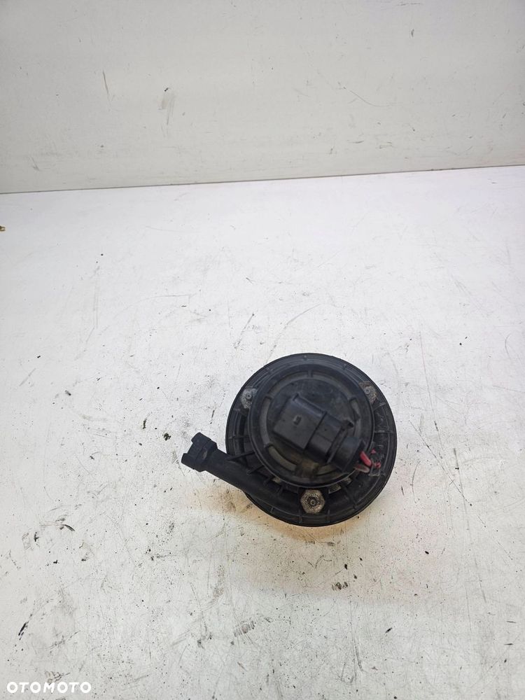 POMPA POWIETRZA WTÓRNEGO AUDI VW SEAT 06A959253E - 3