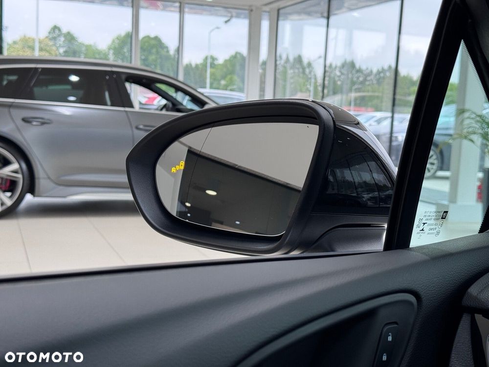 Opel Astra 1.5 CDTI Business Elegance - 38