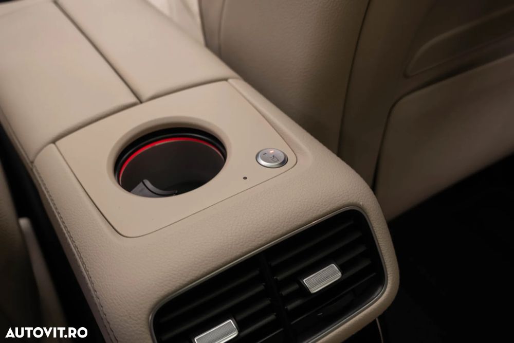 Mercedes-Benz GLS 400 d 4MATIC 9G-TRONIC - 37