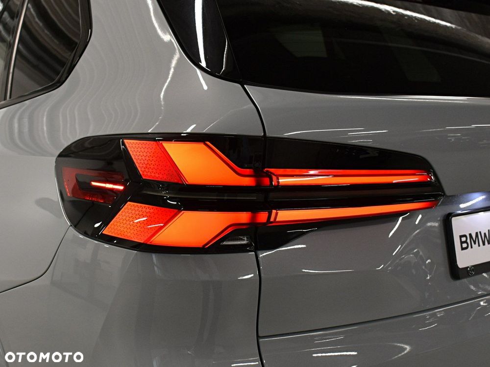 BMW X5 - 28