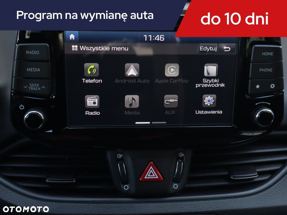 Hyundai i30 - 14