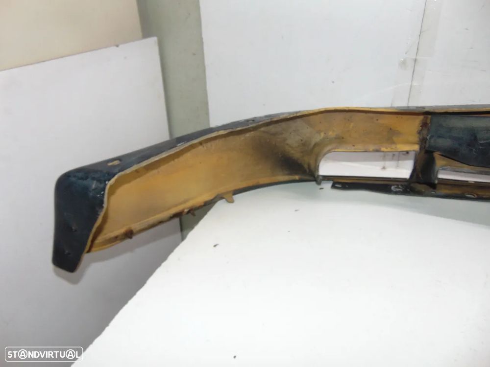 Nissan 100NX avental para-choques - 12